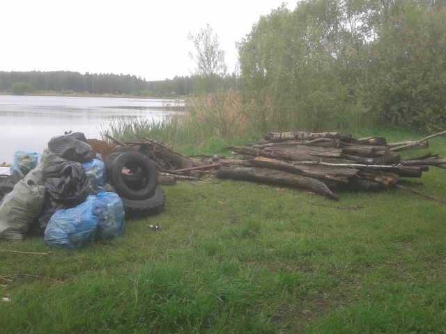 20130521_145458.jpg 20130521_145458.jpg