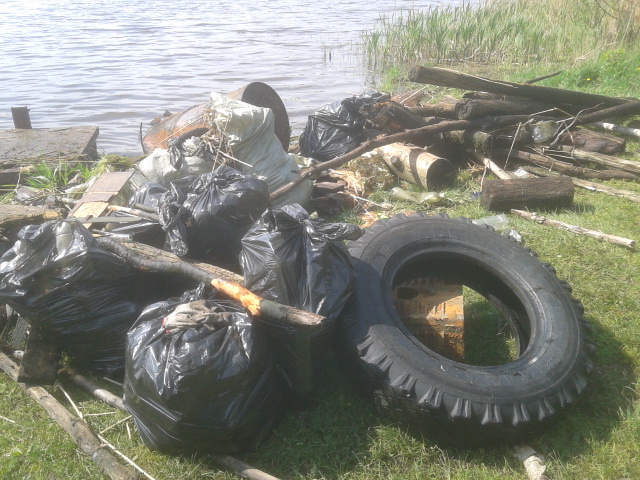 20130520_153724.jpg 20130520_153724.jpg